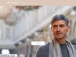Sites similar to bellepaga.com