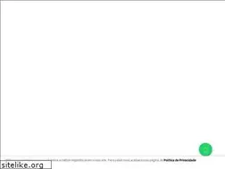 Sites similar to bellepratik.com.br