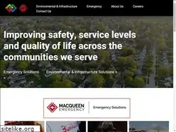 Sites similar to bellequip.com