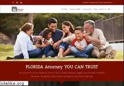 Sites similar to bellerandbustamante.com
