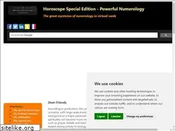 Sites similar to belles-cartes.com