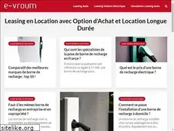 Sites similar to bellesallemandes.fr