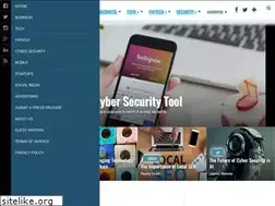 Sites similar to bellesana.com