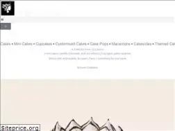 Sites similar to bellespatisserie.co.za