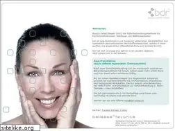 Sites similar to bellessa-favorita.ch