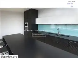 Sites similar to bellessi.com.au