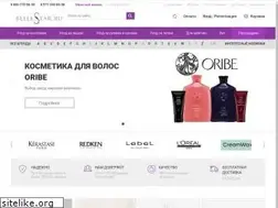 Sites similar to bellestar.ru
