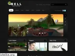 Sites similar to bellestates.com