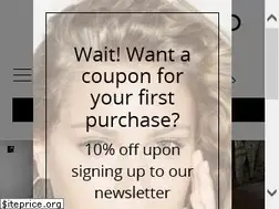 Sites similar to bellettojewelry.co.il