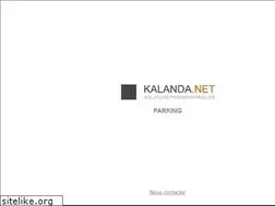 Sites similar to belleval.fr