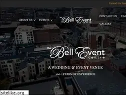 Sites similar to belleventcentre.com
