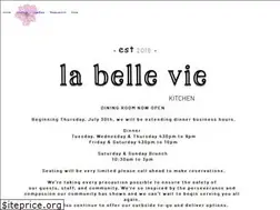 Sites similar to belleviesuwanee.com