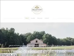 Sites similar to belleviewmeadows.com