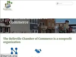 Sites similar to belleville-wi.com