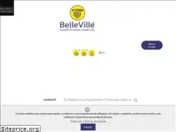 Sites similar to belleville.pt