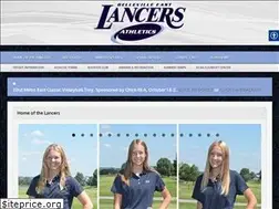 Sites similar to bellevilleeastsports.org
