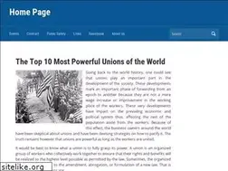 Sites similar to bellevillepba.org
