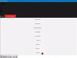 Sites similar to bellevilletoyota.com