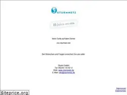 Sites similar to bellevue-alm.com