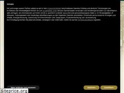 Sites similar to bellevue-apotheke.com