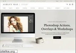 Sites similar to bellevue-avenue.com