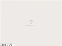 Sites similar to bellevue-gstaad.ch