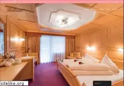 Sites similar to bellevue-lechtal.at