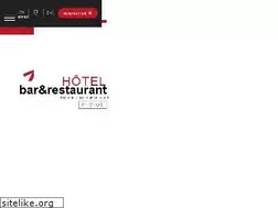 Sites similar to bellevue-lesgets.com