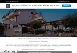 Sites similar to bellevue-lopar.com