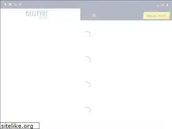 Sites similar to bellevue-luzern.ch