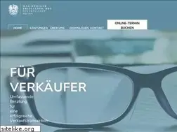 Sites similar to bellevue-obertauern.at