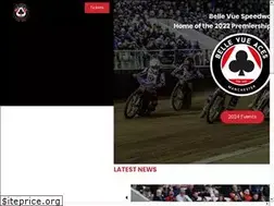 Sites similar to bellevue-speedway.com