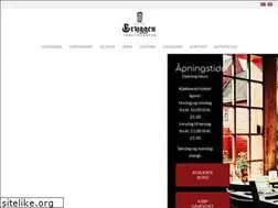Sites similar to bellevue.no