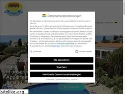 Sites similar to bellevueanlage.com