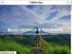 Sites similar to bellevuebb.ca