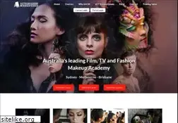 Sites similar to bellevuebeauty.com.au