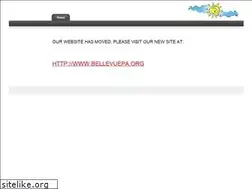 Sites similar to bellevueboro.com