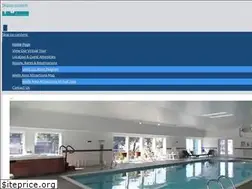 Sites similar to bellevuebythesea.com