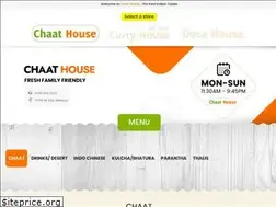 Sites similar to bellevuechaathouse.com