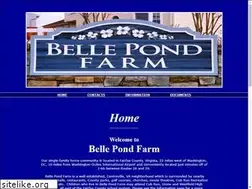 Sites similar to bellevuecpas.com