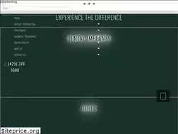 Sites similar to bellevuedentalexcellence.com