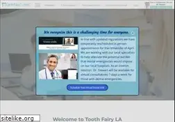 Sites similar to bellevuefamilydentistry.com