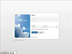 Sites similar to bellevuehomeshow.com