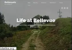 Sites similar to bellevueia.com