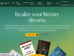 Sites similar to bellevuepublishers.com