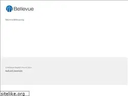Sites similar to bellevuestore.org