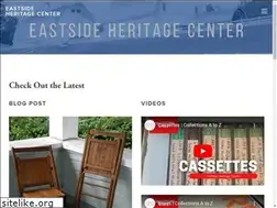 Sites similar to bellevuestrawberryfestival.org