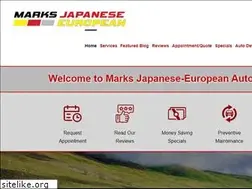 Sites similar to bellevuetransmission.com