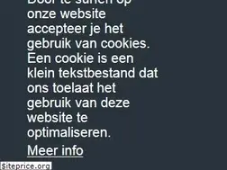 Sites similar to bellewaerde.be