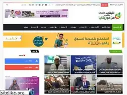 Sites similar to bellewarmedia.com